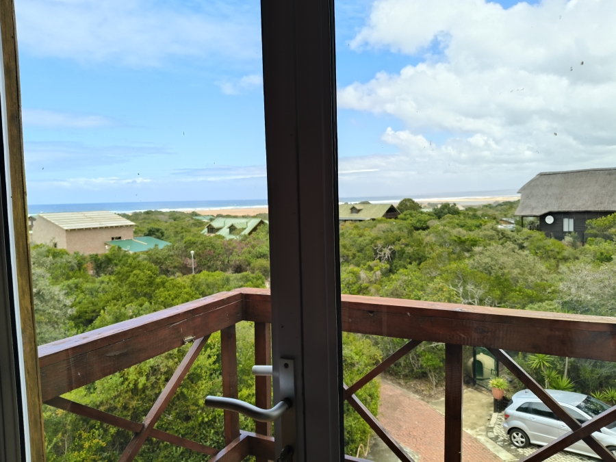 4 Bedroom Property for Sale in Gamtoos Mouth Eastern Cape
